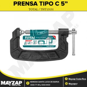PRENSA-TIPO-C-TOTAL-THT13151