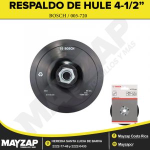 RESPALDO-DE-HULE-BOSCH