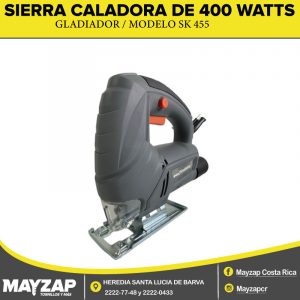SIERRA-CALADORA-DE-400-WATTS-GLADIADOR-MODELO-SK455