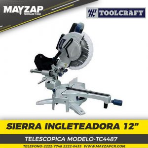 SIERRA-INGLETADORA-TELESCOPICA-TC4487-DE-12-PULGADAS