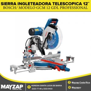 SIERRA-INGLETEADORA-TELESCOPICA-BOSCH-GCM-12-GDL-PROFESSIONAL