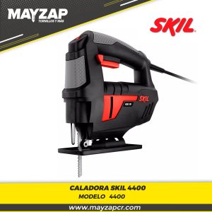 SKIL-4400