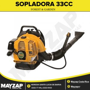 SOPLADORA-FOREST-&-GARDEN