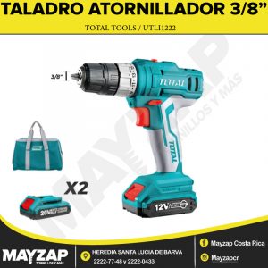 TALADRO-ATORNILLADOR-TOTAL-UTLI1222
