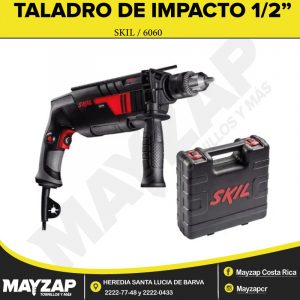 TALADRO-DE-IMPACTO-SKIL-6060