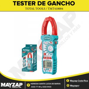 TESTER-DE-GANCHO-TOTAL-TMT410004