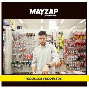 Todos Los productos