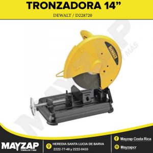 TRONZADORA-DEWALT-D228720