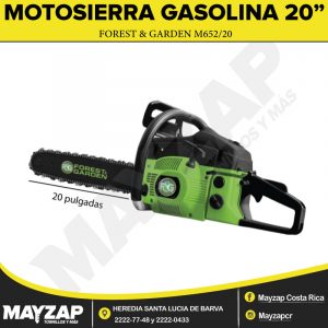 motocierra-gasolina-forest-M652-20