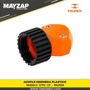 ACOPLE-HERMBRA-PLSTICO-TRUPER