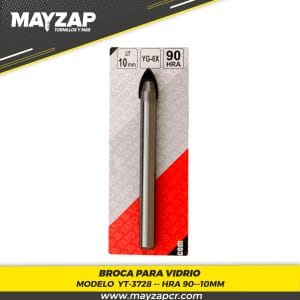 BROCA-PARA-VIDRIO-SIN-PRECIO