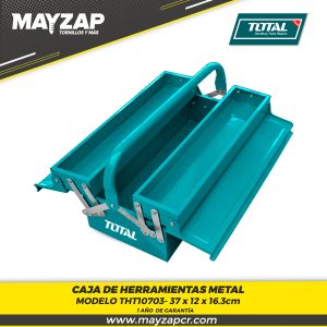 CAJA-DE-HERRAMIENTAS-METAL-37-X-12X16.3CM