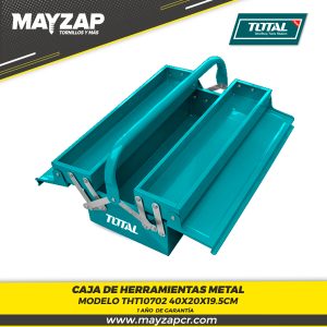 CAJA-DE-HERRAMIENTAS-METAL-40X20X19.-SSINpg