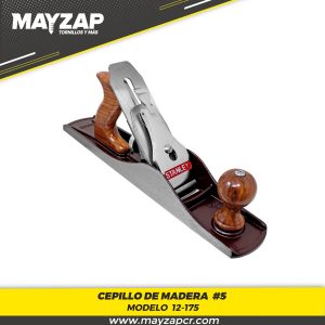 CEPILLO-DE-MADERA