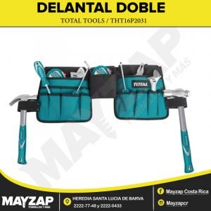 DELANTAL-DOBLE-TOTAL-THT16P2031