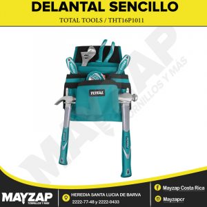 DELANTAL-SENCILLO-TOTAL-THT16P1011
