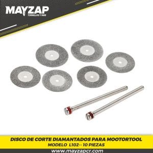 DISCO-DE-CORTE-DIAMANTADOS-PARA-MOOTORTOO