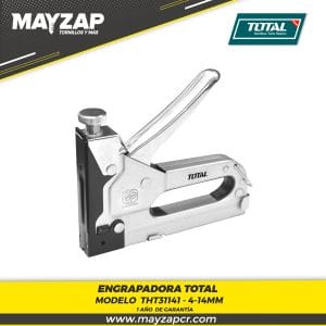 ENGRAPADORA-THT31141