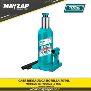 GATA-HIDRAULICA-2-TON