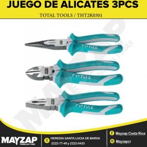 JUEGO-DE-ALICATES-TOTAL-THT2K0301