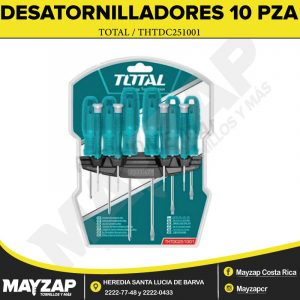 JUEGO-DE-DESTORNILLADORES-TOTAL-THTDC251001