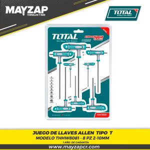 JUEGO-DE-LLAVES-ALLEN-TIPO-T