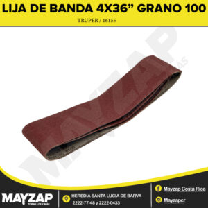 LIJA-DE-BANDA-TRUPER-16155