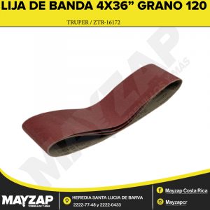 LIJA-DE-BANDA-TRUPER-16172
