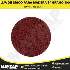 LIJA-DE-DISCO-PARA-MADERA-TRUPER-16171-1