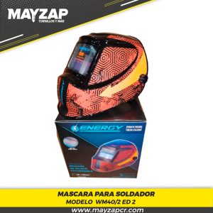 MASCARA-PARA-SOLDADOR-WM402