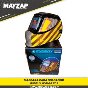 MASCARA-PARA-SOLDADOR-WM402-ED1