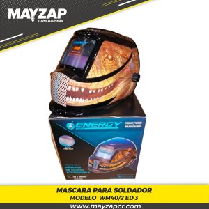 MASCARA-PARA-SOLDADOR-WM40ED3