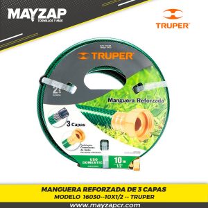 Manguera-Reforzada-3-capas--10x12-16030