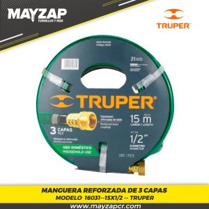 Manguera-Reforzada-3-capas--15x12-16031