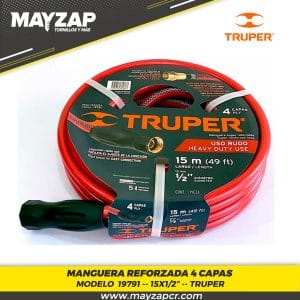 Manguera-Reforzada-4-capas--15x12-19791
