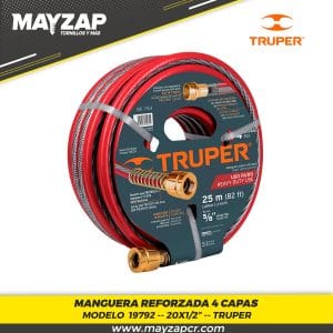 Manguera-Reforzada-4-capas--20x12-19792