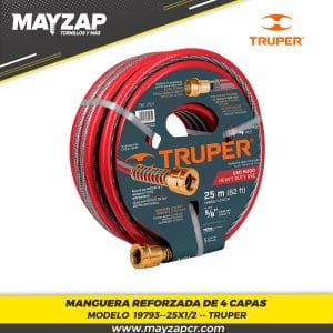 Manguera-Reforzada-4-capas--25x12-19793