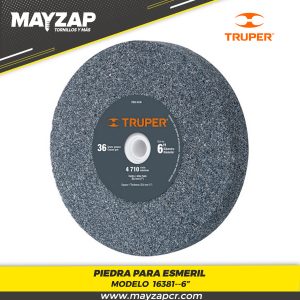 PIEDRA-PARA-ESMERIL