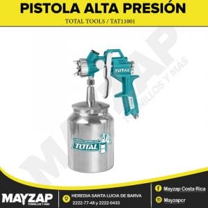 PISTOLA-DE-ALTA-PRESION-TAT11001