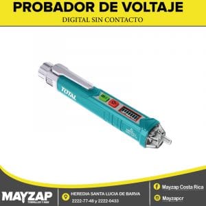 PROBADOR-DE-VOLTAJE-TOTAL-THT2910003