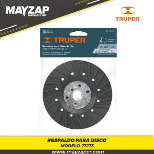 RESPALDO-PARA-DISCO