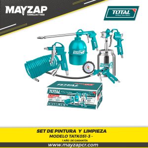SET-DE-PINTURA-Y-LIMPIEZA-TOTAL