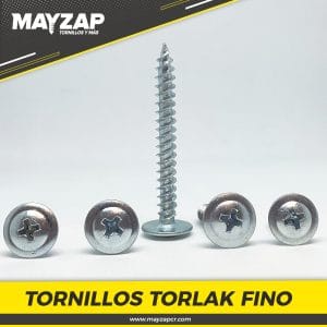TORLAK PUNTA FINA FRIJOLILLO PRECIO