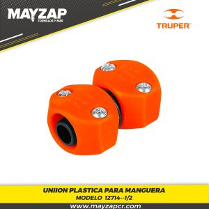 UNION-DE-MAGUERA