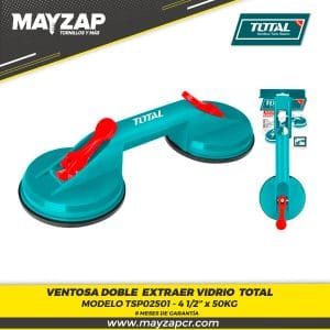 TSP02501