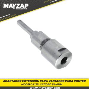 adaptador-extension--para-vastago-de-router