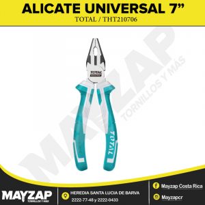 ALICATE-UNIVERSAL-TOTAL-THT210706