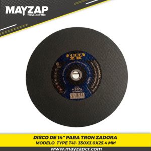 DISCO-14-PARA-TRONZADORA-SIN