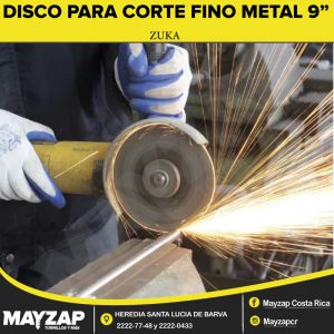 DISCO-PARA-CORTE-FINO-METAL-ZUKA
