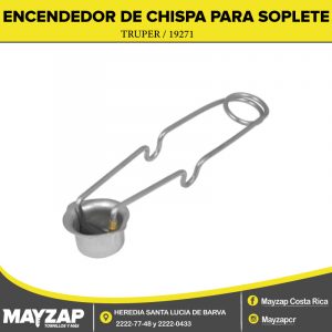ENCENDEDOR-DE-CHISPA-PARA-SOPLETE-TRUPER-19271